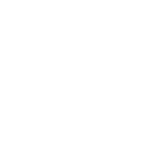 Pennsylvania Inked